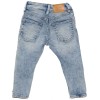H&M Boys Blue Jeans