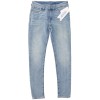 H&M Girls Blue Jeans