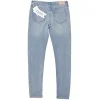 H&M Girls Blue Jeans