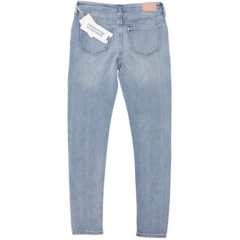 H&M Girls Blue Jeans H&M Girls Blue Jeans