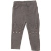 H&M Girls Grey Pants