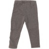 H&M Girls Grey Pants
