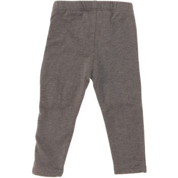 H&M Girls Grey Pants H&M Girls Grey Pants