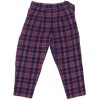 Hartstrings Girl's Blue Pants