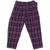 Hartstrings Girl's Blue Pants