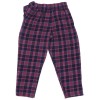Hartstrings Girl's Blue Pants
