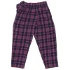 Hartstrings Girl's Blue Pants