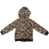 Healthtex Girls Multi-Color Sweater