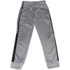 Hind Boys Grey Activewear