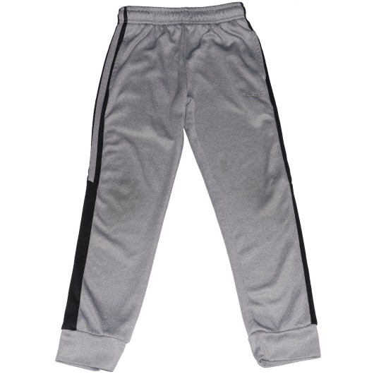 Hind Boys Grey Activewear