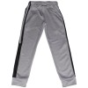Hind Boys Grey Activewear