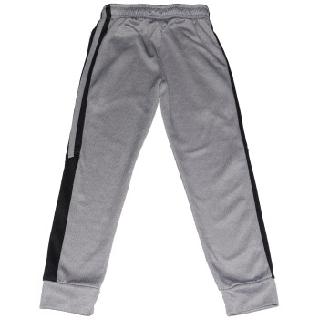 Hind Boys Grey Activewear Hind Boys Grey Activewear