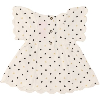 Isaac Mizrahi Girls White Dress Isaac Mizrahi Girls White Dress