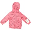 Carter's Girls Pink Jacket
