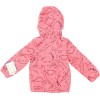 Carter's Girls Pink Jacket