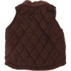 Gap Boys Brown Vest