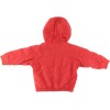 Patagonia Gender Neutral Red Jacket