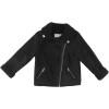 Urban Republic Girls Black Jacket