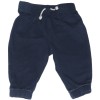 Joe Fresh Boys Blue Sweat Pants