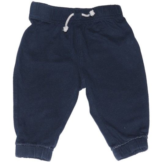 Joe Fresh Boys Blue Sweat Pants