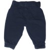 Joe Fresh Boys Blue Sweat Pants
