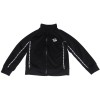 Jordan Boys Black Activewear