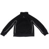 Jordan Boys Black Activewear