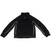 Jordan Boys Black Activewear