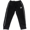 Jordan Boys Black Activewear