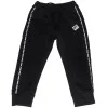 Jordan Boys Black Activewear