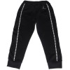 Jordan Boys Black Activewear
