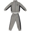Nike Boys Grey Set