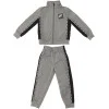Nike Boys Grey Set