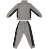 Nike Boys Grey Set