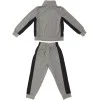 Nike Boys Grey Set