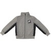 Nike Boys Grey Set