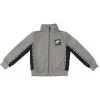 Nike Boys Grey Set