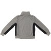 Nike Boys Grey Set
