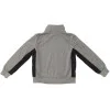 Nike Boys Grey Set