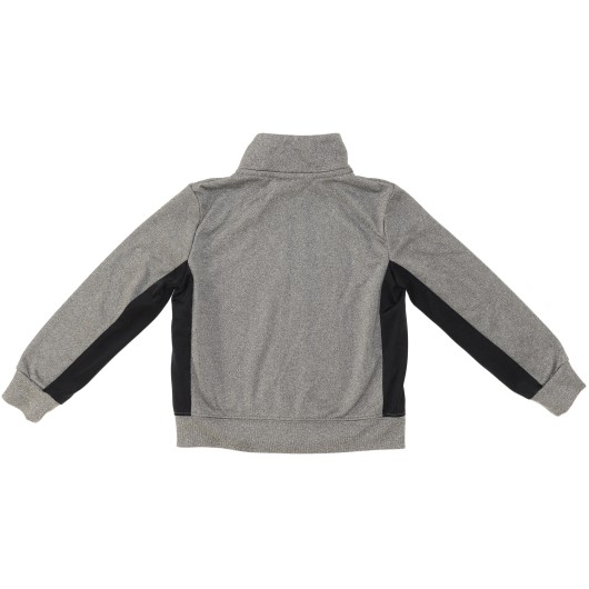 Nike Boys Grey Set Nike Boys Grey Set