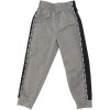 Nike Boys Grey Set