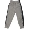 Nike Boys Grey Set