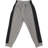 Nike Boys Grey Set