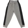 Nike Boys Grey Set