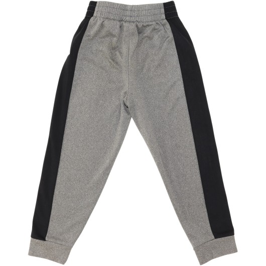 Nike Boys Grey Set Nike Boys Grey Set