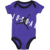 Jordan Girls  Onesie