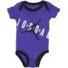 Jordan Girls  Onesie