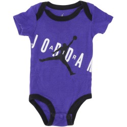 Jordan Girls  Onesie