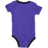 Jordan Girls  Onesie