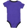Jordan Girls  Onesie